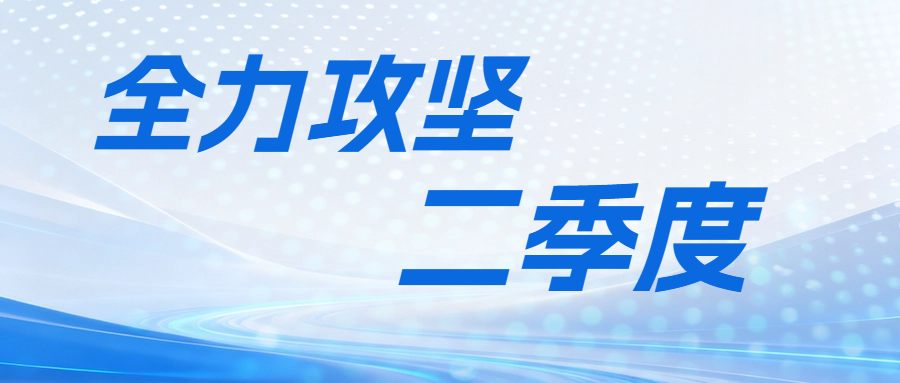 九州酷游(酷游·ku游)官方网站